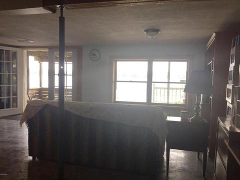 2977 Spring Grove Rd, Stanton, MI 48888 photo 19