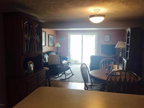 2977 Spring Grove Rd, Stanton, MI 48888 photo 8