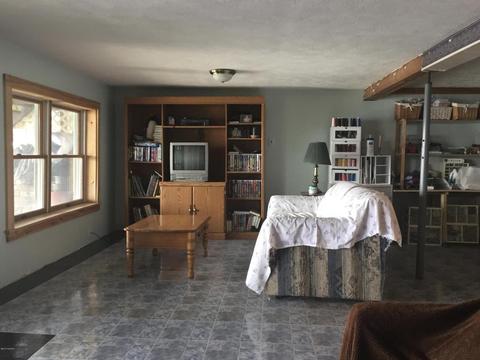 2977 Spring Grove Rd, Stanton, MI 48888 photo 20