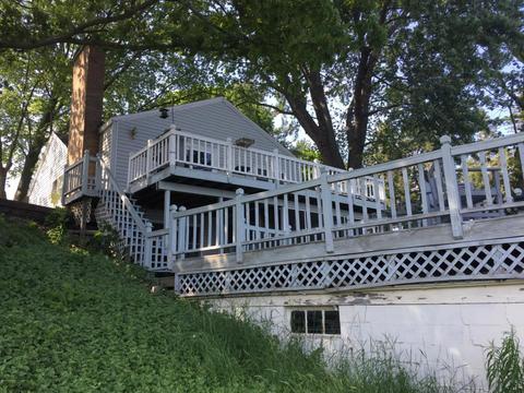 2977 Spring Grove Rd, Stanton, MI 48888 photo 28