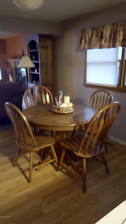 2977 Spring Grove Rd, Stanton, MI 48888 photo 7