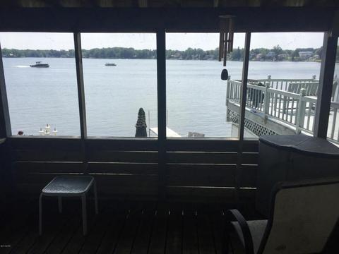 2977 Spring Grove Rd, Stanton, MI 48888 photo 25