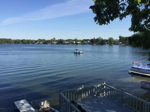 2977 Spring Grove Rd, Stanton, MI 48888 photo 24