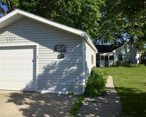 2977 Spring Grove Rd, Stanton, MI 48888 photo 1