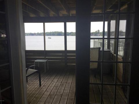 2977 Spring Grove Rd, Stanton, MI 48888 photo 21