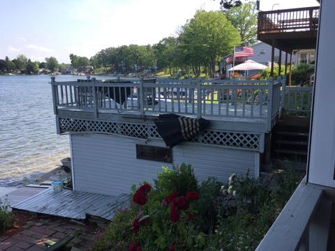 2977 Spring Grove Rd, Stanton, MI 48888 photo 34