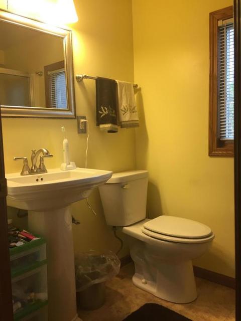 2977 Spring Grove Rd, Stanton, MI 48888 photo 11