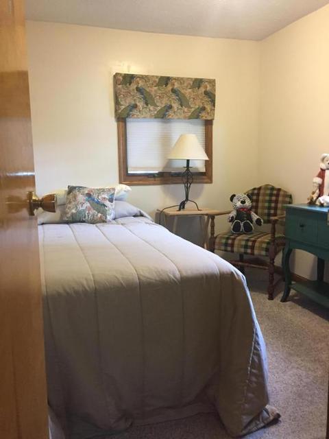 2977 Spring Grove Rd, Stanton, MI 48888 photo 13
