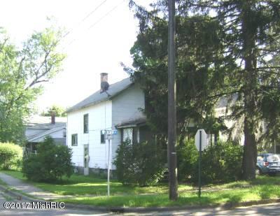 564 Cherry St, Niles, MI 49120 photo 1