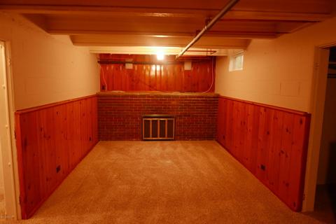 1150 E G Ave, Parchment, MI 49004 photo 12