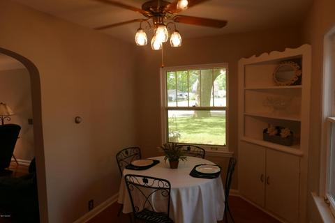 1150 E G Ave, Parchment, MI 49004 photo 3