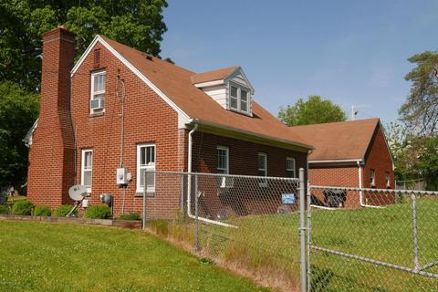 1150 E G Ave, Parchment, MI 49004 photo 22