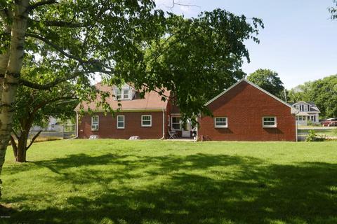 1150 E G Ave, Parchment, MI 49004 photo 24