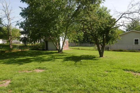 1150 E G Ave, Parchment, MI 49004 photo 23