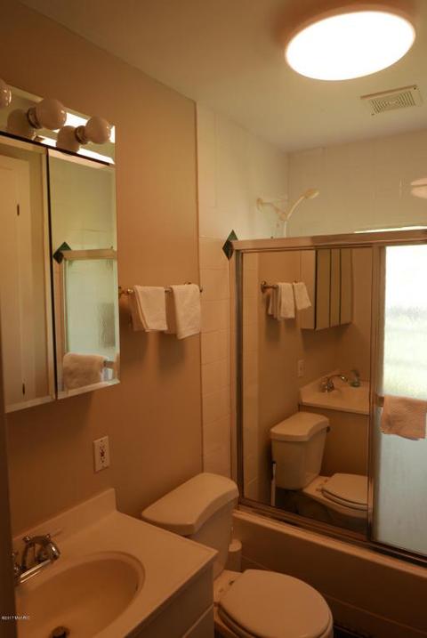 1150 E G Ave, Parchment, MI 49004 photo 5