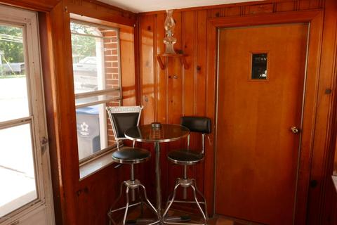 1150 E G Ave, Parchment, MI 49004 photo 14