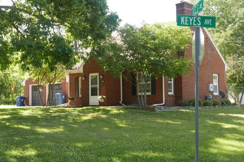 1150 E G Ave, Parchment, MI 49004 photo 1