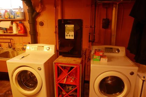 1150 E G Ave, Parchment, MI 49004 photo 18