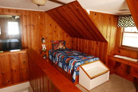 1150 E G Ave, Parchment, MI 49004 photo 10