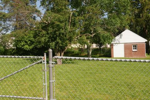 1150 E G Ave, Parchment, MI 49004 photo 21