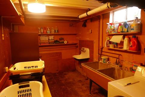 1150 E G Ave, Parchment, MI 49004 photo 15