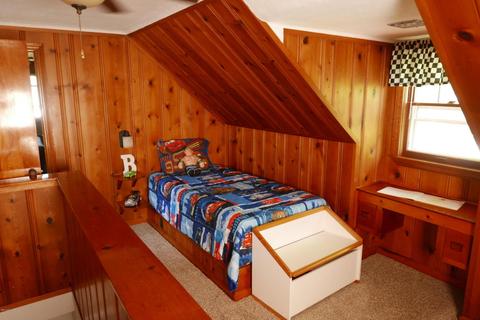 1150 E G Ave, Parchment, MI 49004 photo 9