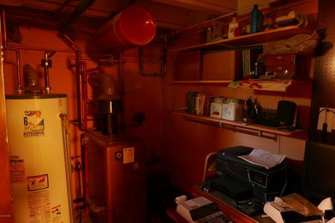 1150 E G Ave, Parchment, MI 49004 photo 16