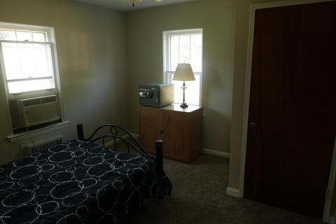 1150 E G Ave, Parchment, MI 49004 photo 7