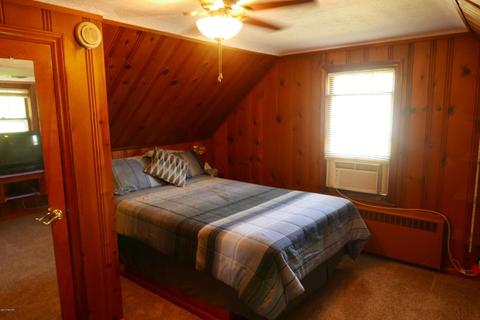 1150 E G Ave, Parchment, MI 49004 photo 8