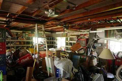 1150 E G Ave, Parchment, MI 49004 photo 20