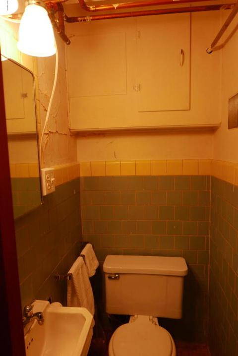 1150 E G Ave, Parchment, MI 49004 photo 17