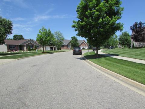 536 Riverwalk, Mason, MI 48854 photo 23