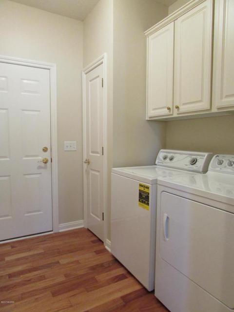 536 Riverwalk, Mason, MI 48854 photo 9