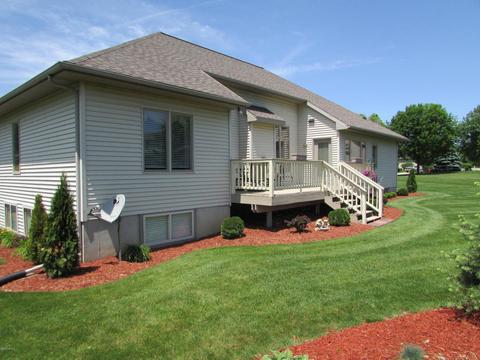 536 Riverwalk, Mason, MI 48854 photo 22