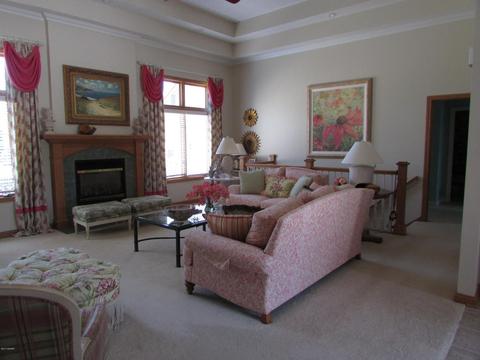 536 Riverwalk, Mason, MI 48854 photo 3