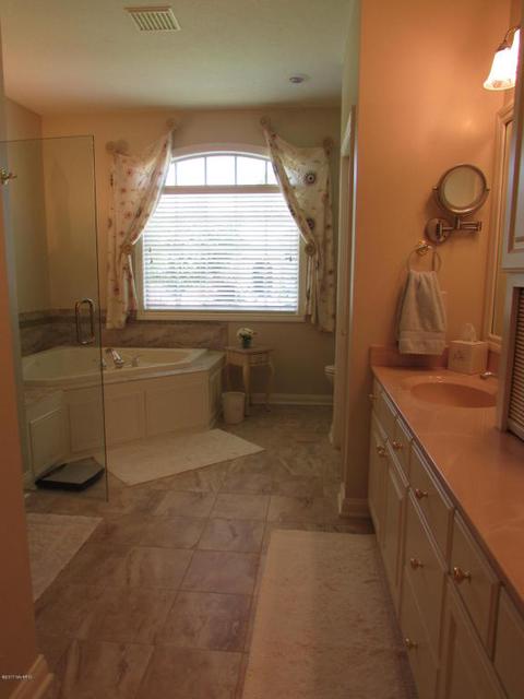 536 Riverwalk, Mason, MI 48854 photo 15