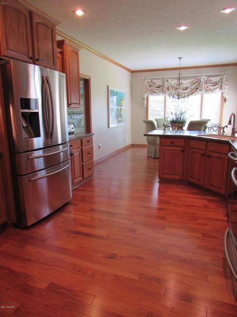 536 Riverwalk, Mason, MI 48854 photo 8