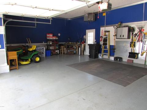 536 Riverwalk, Mason, MI 48854 photo 21