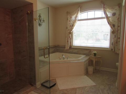 536 Riverwalk, Mason, MI 48854 photo 14