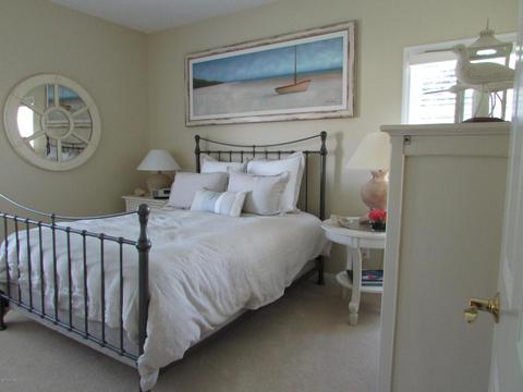 536 Riverwalk, Mason, MI 48854 photo 10