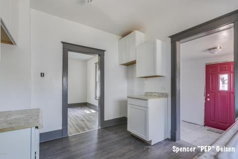 307 W Ellis Ave, Belding, MI 48809 photo 9