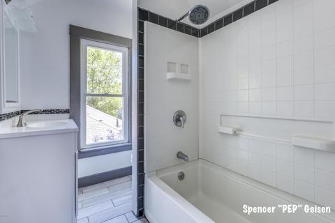 307 W Ellis Ave, Belding, MI 48809 photo 11