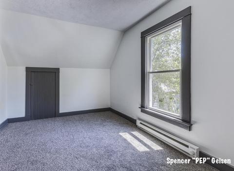 307 W Ellis Ave, Belding, MI 48809 photo 13