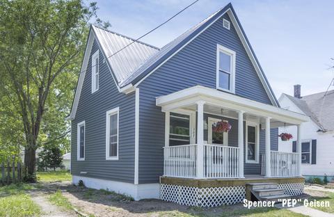 307 W Ellis Ave, Belding, MI 48809 photo 14