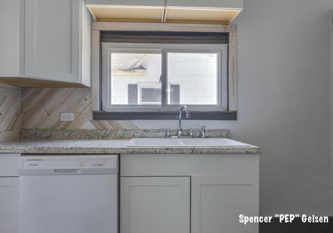 307 W Ellis Ave, Belding, MI 48809 photo 8