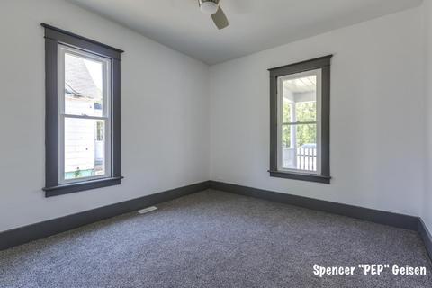 307 W Ellis Ave, Belding, MI 48809 photo 5