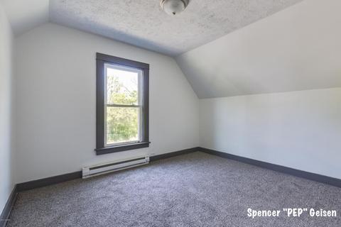 307 W Ellis Ave, Belding, MI 48809 photo 12