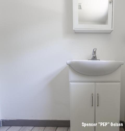 307 W Ellis Ave, Belding, MI 48809 photo 6