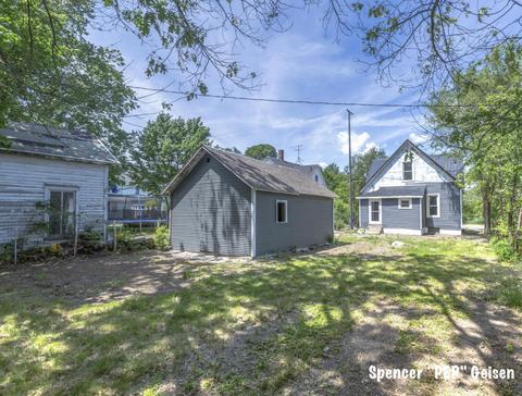 307 W Ellis Ave, Belding, MI 48809 photo 15