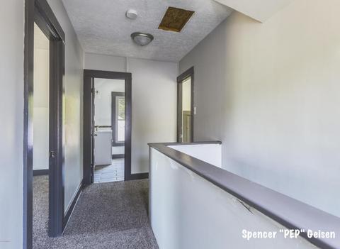 307 W Ellis Ave, Belding, MI 48809 photo 10